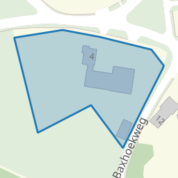 Perceel EMN00-K-2376