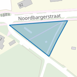 Perceel EMN00-K-2378