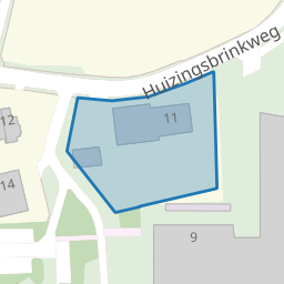 Perceel EMN00-K-2385