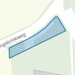 Perceel EMN00-K-2386