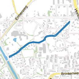 Perceel EMN00-K-2387