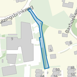 Perceel EMN00-K-2389