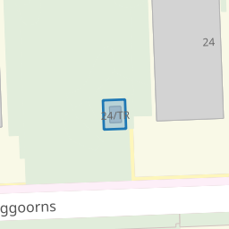 Perceel EMN00-K-2397