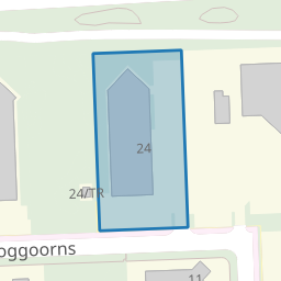 Perceel EMN00-K-2398