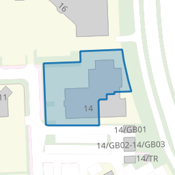 Perceel EMN00-K-2400