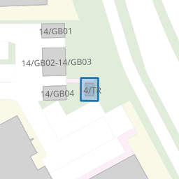 Perceel EMN00-K-2401