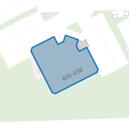 Perceel EMN00-K-2403