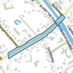Perceel EMN00-K-2408