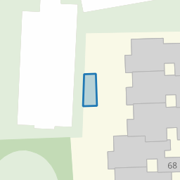 Perceel EMN00-K-2410