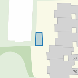 Perceel EMN00-K-2411