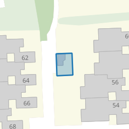 Perceel EMN00-K-2412