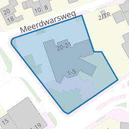 Perceel EMN00-K-2414
