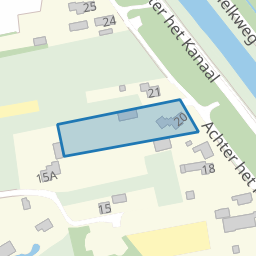 Perceel EMN00-K-2420