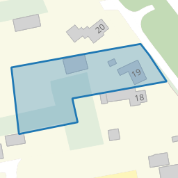 Perceel EMN00-K-2421