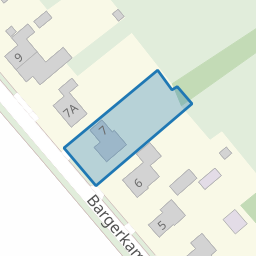 Perceel EMN00-K-2422