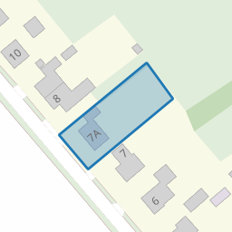 Perceel EMN00-K-2423