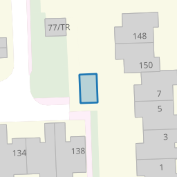 Perceel EMN00-K-2427