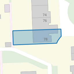 Perceel EMN00-K-2428