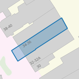 Perceel EMN00-K-2443