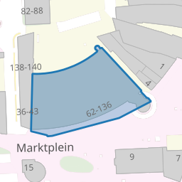 Perceel EMN00-K-2444