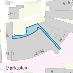 Perceel EMN00-K-2445