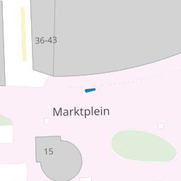 Perceel EMN00-K-2447