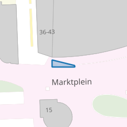 Perceel EMN00-K-2448