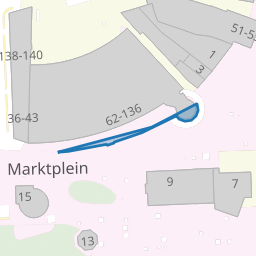 Perceel EMN00-K-2449