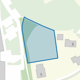 Perceel EMN00-K-2451