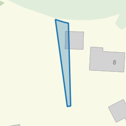 Perceel EMN00-K-2452