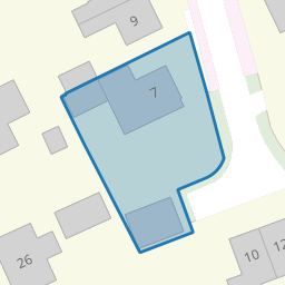 Perceel EMN00-K-2456