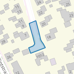 Perceel EMN00-K-2457