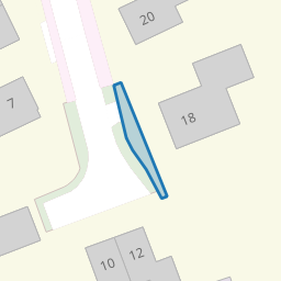 Perceel EMN00-K-2458