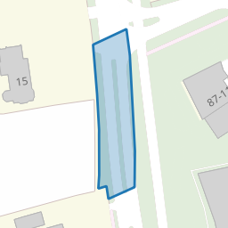 Perceel EMN00-K-2459