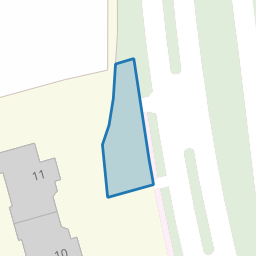 Perceel EMN00-K-2460