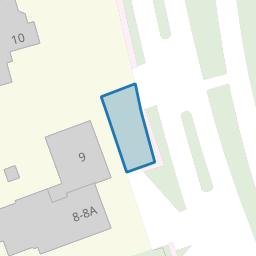 Perceel EMN00-K-2462