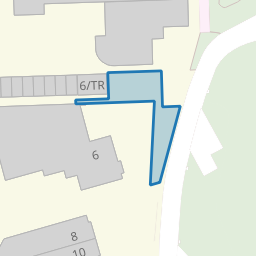 Perceel EMN00-K-2471