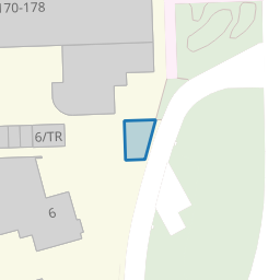 Perceel EMN00-K-2472