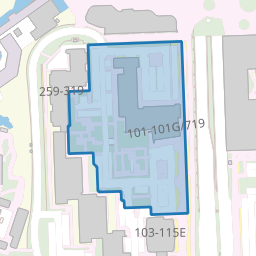 Perceel EMN00-K-2473