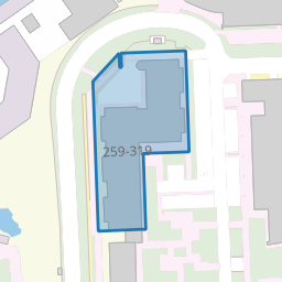 Perceel EMN00-K-2474