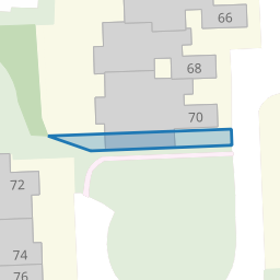 Perceel EMN00-K-2475