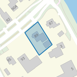 Perceel EMN00-K-2477