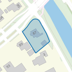 Perceel EMN00-K-2478