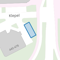 Perceel EMN00-K-2479