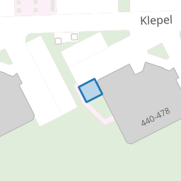 Perceel EMN00-K-2480