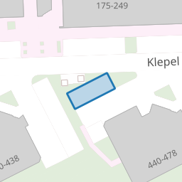 Perceel EMN00-K-2481