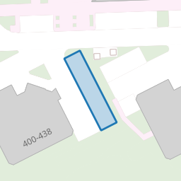 Perceel EMN00-K-2482