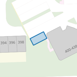 Perceel EMN00-K-2483