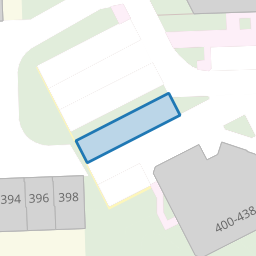 Perceel EMN00-K-2484