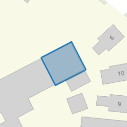 Perceel EMN00-K-2487